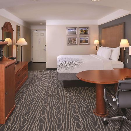 La Quinta By Wyndham Ruidoso Downs Hotel Екстериор снимка