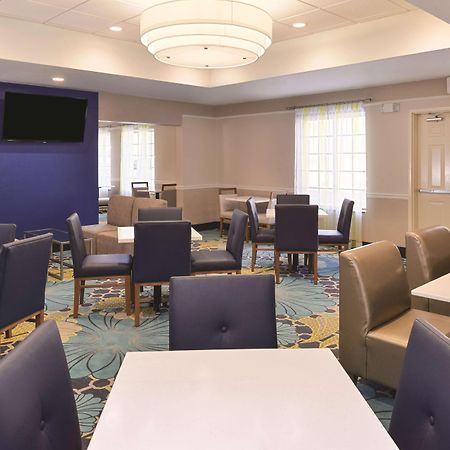 La Quinta By Wyndham Ruidoso Downs Hotel Екстериор снимка