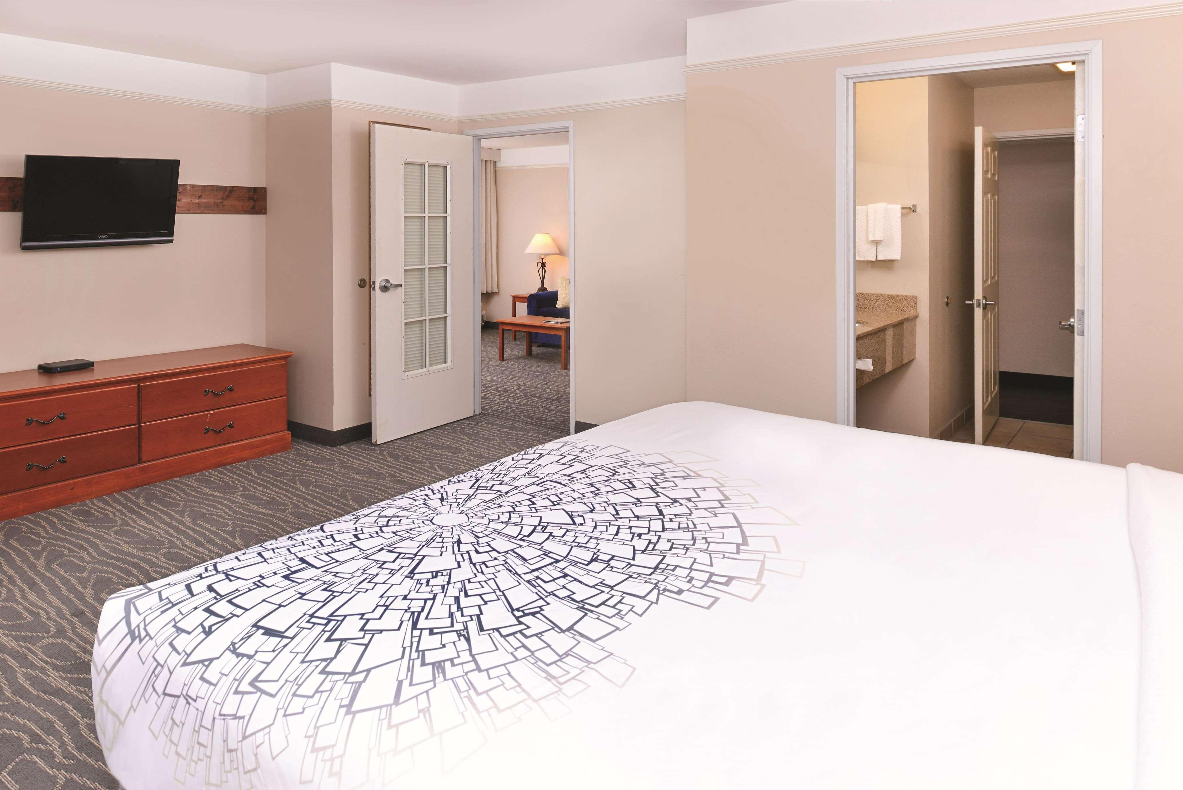 La Quinta By Wyndham Ruidoso Downs Hotel Екстериор снимка