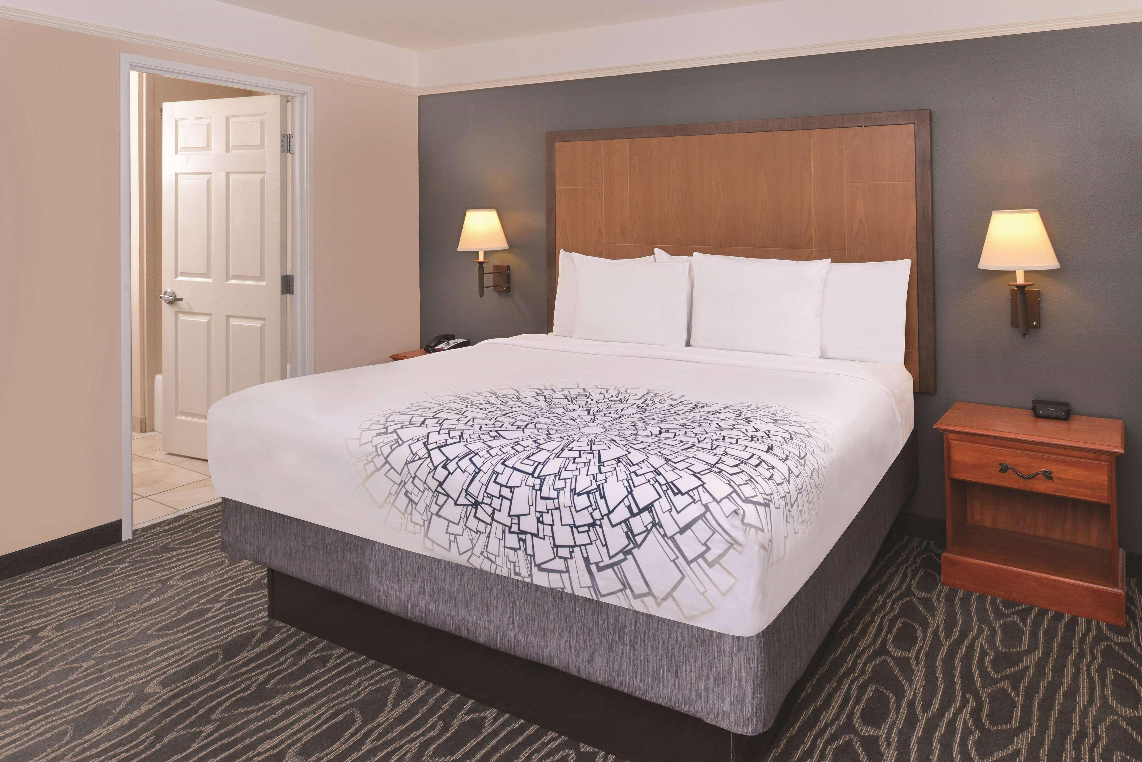 La Quinta By Wyndham Ruidoso Downs Hotel Екстериор снимка