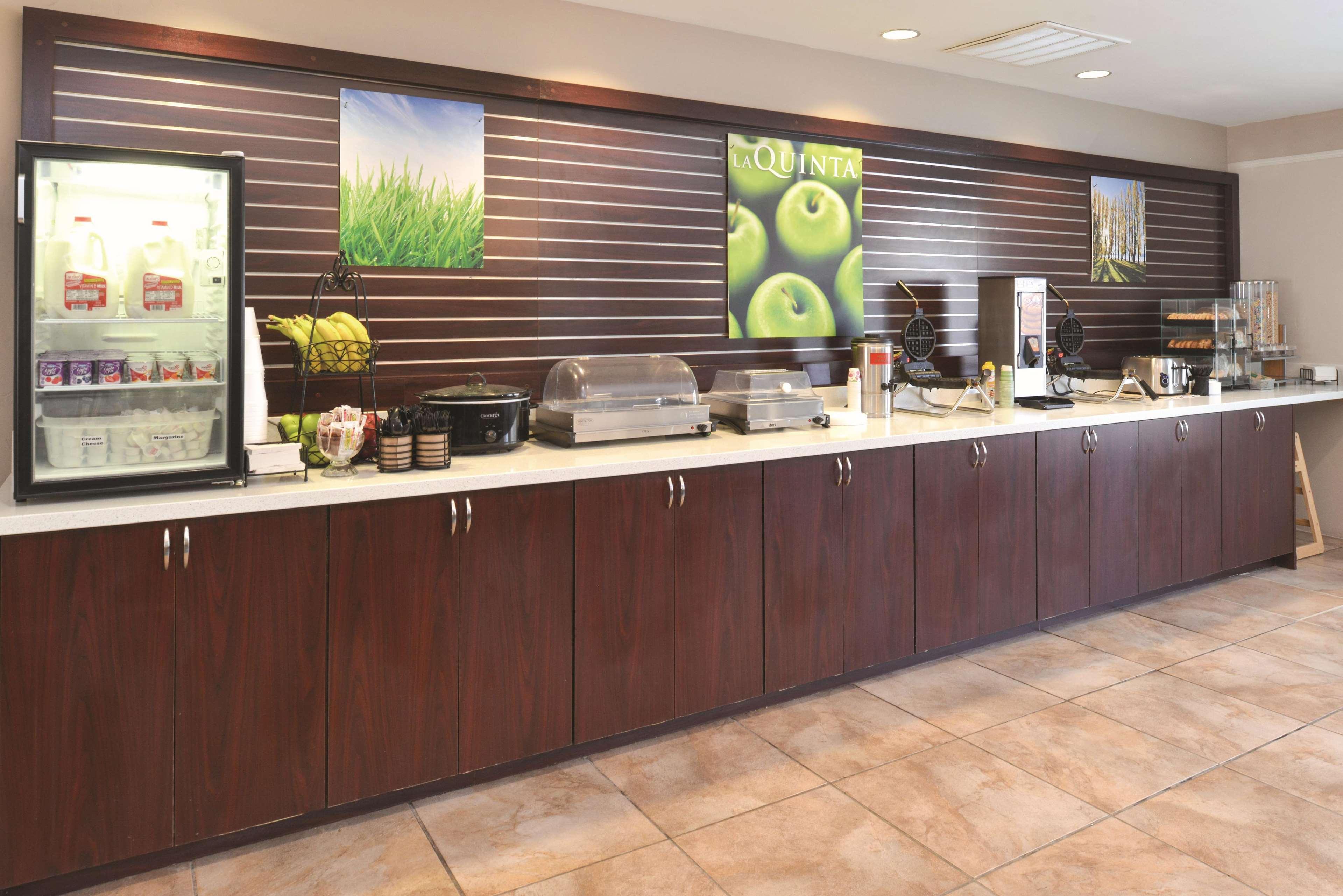 La Quinta By Wyndham Ruidoso Downs Hotel Екстериор снимка