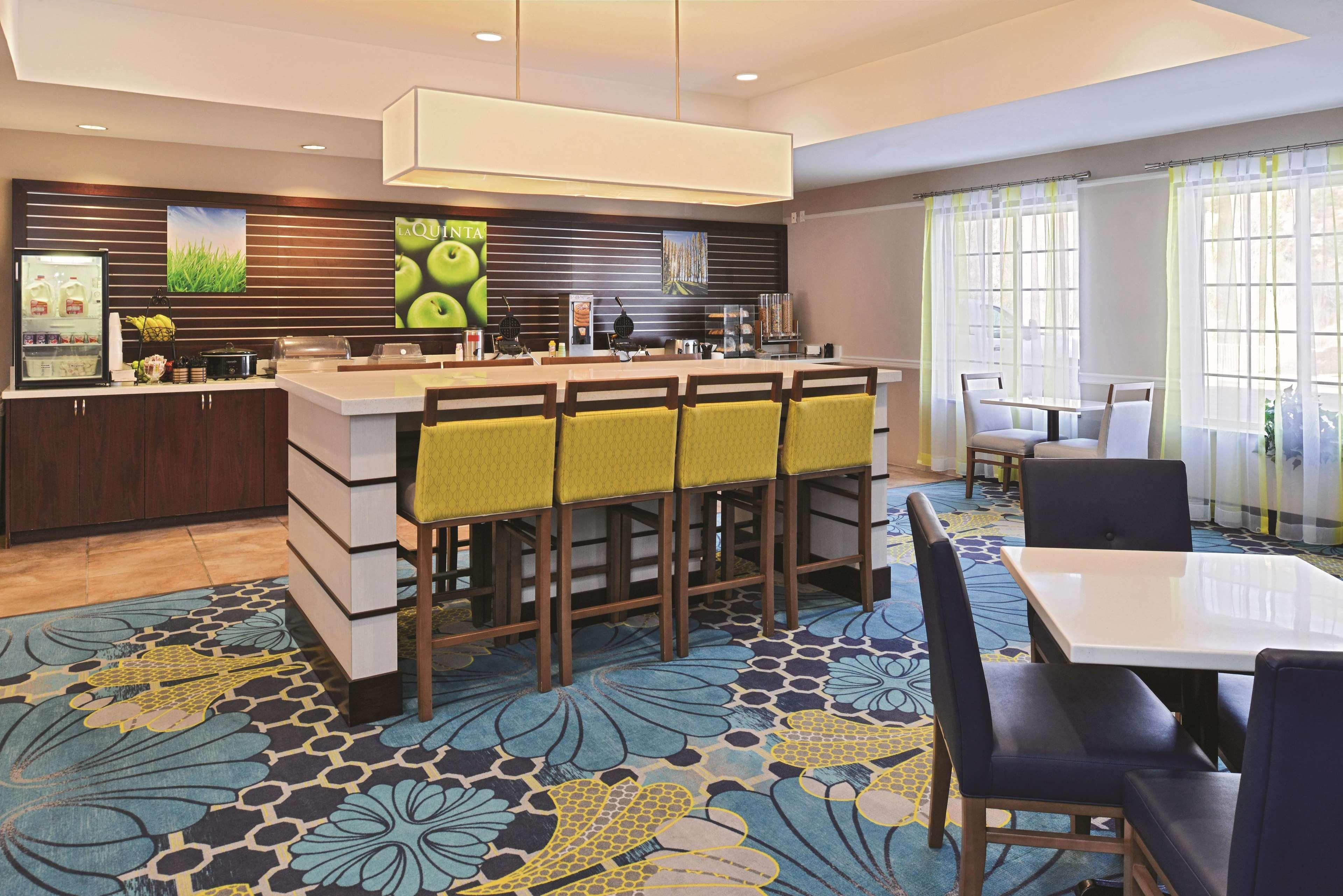 La Quinta By Wyndham Ruidoso Downs Hotel Екстериор снимка