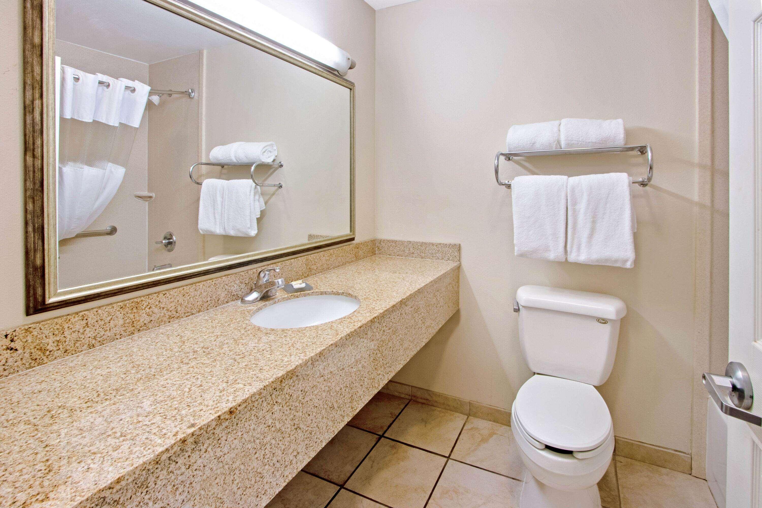 La Quinta By Wyndham Ruidoso Downs Hotel Екстериор снимка